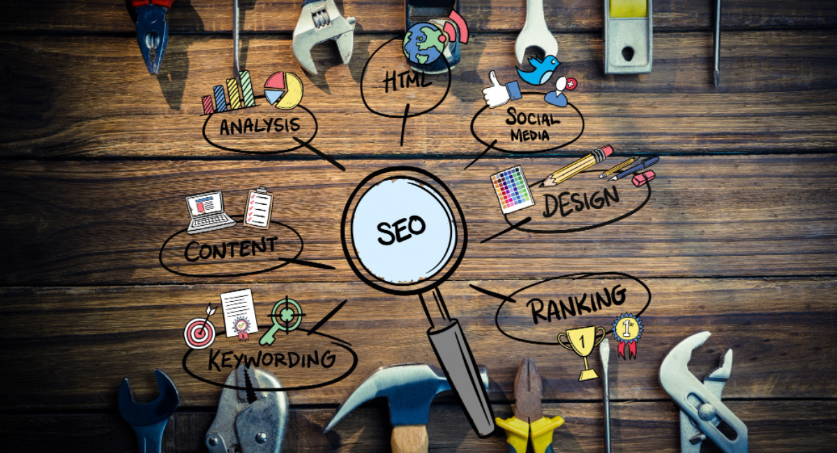 Top Long Island SEO Strategies for Local Business Growth