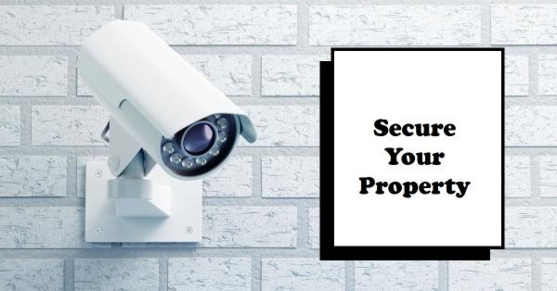 The-Importance-of-Combining-Indoor-and-Outdoor-Security-Cameras-for-Complete-Protection