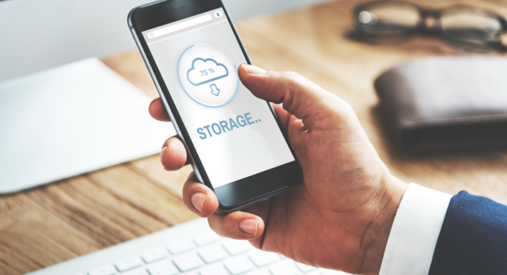 Must-Know Steps for Formulating an IT Backup & Disaster Recovery Plan